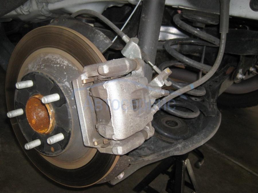 Диагностика Мазда СХ-5 в Москве - сеть надежных автосервисов по ремонту ...